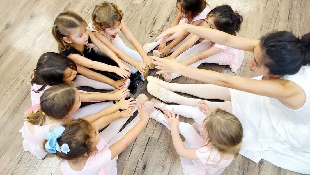 https://learningcenterpreschool.outstandingdaycare.com//storage/photos/1/1735308663ballet.jpeg